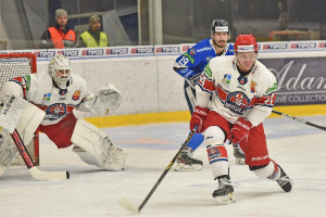 dsc_3798 kopie.jpg